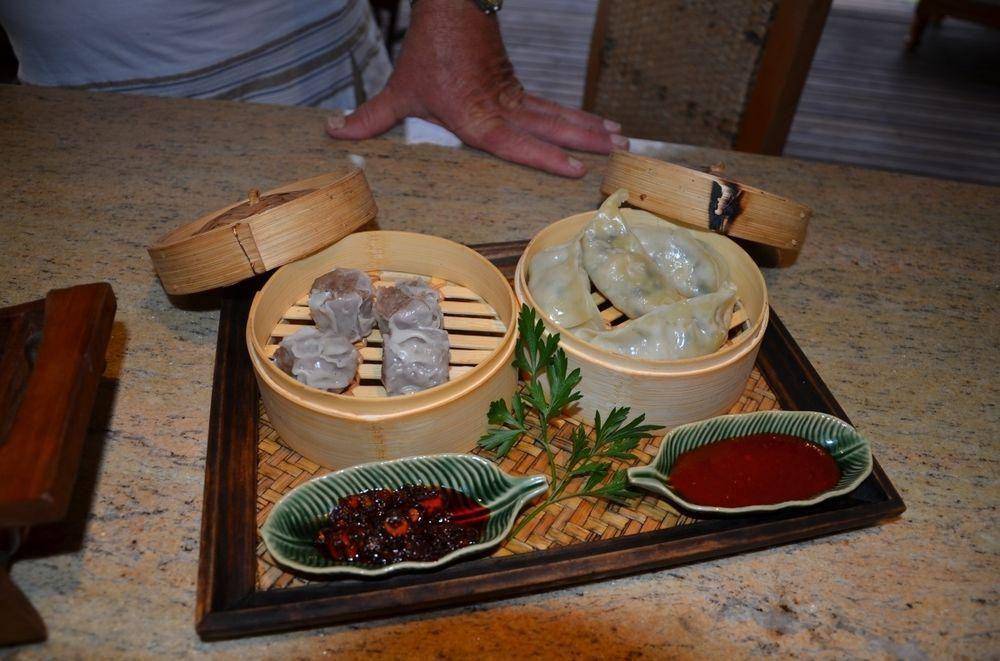 丝绸馆酒店 Mount Burrell 外观 照片